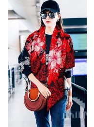 Louis Vuitton Scarf LVS00140 HY16319EB28