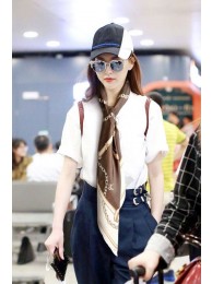 Louis Vuitton Scarf LVS00143 Scarf HY13948vN22