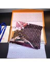 Louis Vuitton Scarf LVS00144 HY10760rf73
