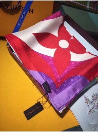 Louis Vuitton Scarf LVS00150 HY6537gN72