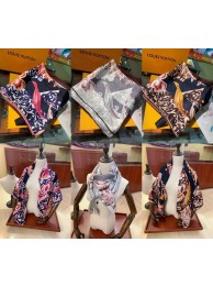 Louis Vuitton Scarf LVS00152 HY21739VI95