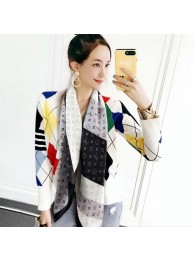 Louis Vuitton Scarf LVS00157 HY22002Lo54