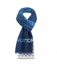 Louis Vuitton Scarf LVS00164 HY26421HW50