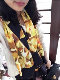 Louis Vuitton Scarf LVS00169 Scarf HY23868iZ66
