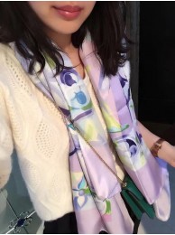 Louis Vuitton Scarf LVS00171 HY8572xh67