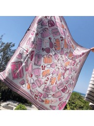 Louis Vuitton Scarf LVS00172 HY13794Gw67