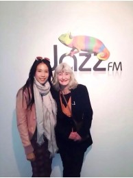 Louis Vuitton Scarf LVS00182 Scarf HY22015dV68