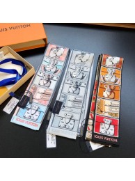 Louis Vuitton Scarf LVS00192 HY7745nS91