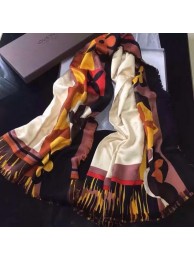 Louis Vuitton Scarf LVS16071704 HY21641qM91