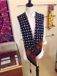 Louis Vuitton Scarf LVS16071706 Scarf HY10098Pu45