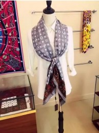 Louis Vuitton Scarf LVS16071707 HY8561nV16