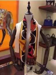 Louis Vuitton Scarf LVS16071710 Scarf HY12184MO84