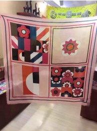 Louis Vuitton Scarf LVS16071711 HY5260Av26