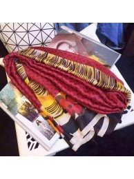 Louis Vuitton Scarf LVS16071716 Scarf HY21247wn15