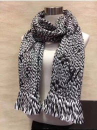 Louis Vuitton Scarf LVS7757 HY25210KX51