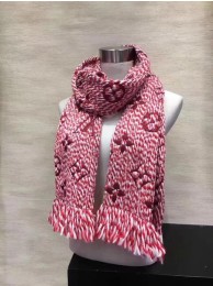 Louis Vuitton Scarf LVS7758 HY15780hc46