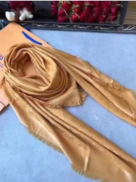 Louis Vuitton Scarf LVS919168A HY2122yk28