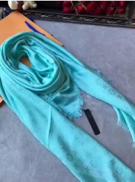 Louis Vuitton Scarf LVS919168C HY16557dw37