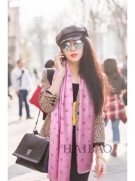 Louis Vuitton Scarf LVS919468B HY16286Gp37