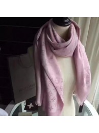 Louis Vuitton Scarf LVS92110A Scarf HY23231zd34