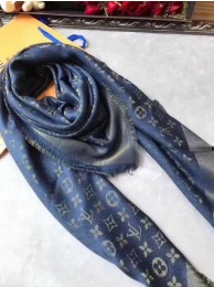 Louis Vuitton Scarf LVS92110B HY25838Ty85