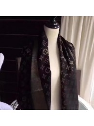 Louis Vuitton Scarf LVS92110C Scarf HY26861mm78