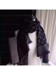 Louis Vuitton Scarf LVS92110D HY17051JD63