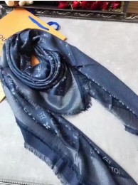 Louis Vuitton Scarf LVS92110F HY2111tL32