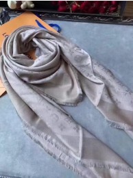 Louis Vuitton Scarf LVS92110G Scarf HY7835nU55