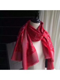 Louis Vuitton Scarf LVS92110I Scarf HY11600Zr53