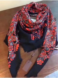 Louis Vuitton Scarf LVS92111A HY2417Is53