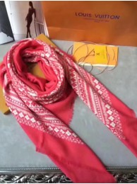 Louis Vuitton Scarf LVS92113A HY1018Ty85