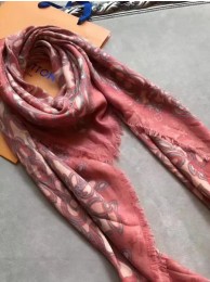 Louis Vuitton Scarf LVS92116B HY2689zS17