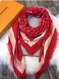 Louis Vuitton Scarf LVS9212A HY23900rf73