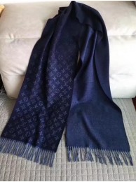 Louis Vuitton Scarf LVS9214A Scarf HY3609Oj66