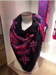 Louis Vuitton Scarf LVS9215A Scarf HY22224Oj66