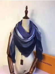 Louis Vuitton Scarf LVS9216A Scarf HY14397wv88