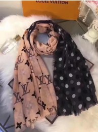 Louis Vuitton Scarf LVS9218B HY12141CI68
