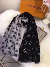 Louis Vuitton Scarf LVS9218C HY5486DV39