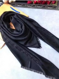 Louis Vuitton Scarf LVS9219A HY19319va68