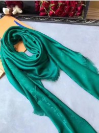 Louis Vuitton Scarf LVS9219B Scarf HY20598Ri95