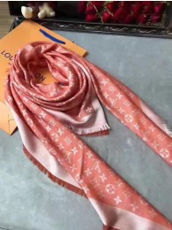 Louis Vuitton Scarf LVS9219F Scarf HY25070Ag46