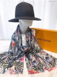 Louis Vuitton Scarf LVS9219J HY8026vm49