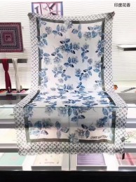 Louis Vuitton Scarf LVS9219M HY4719va68