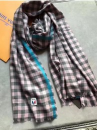 Louis Vuitton Scarf LVS9221B HY14385Av26