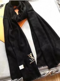 Louis Vuitton Scarf LVS9223B Scarf HY15980Zr53