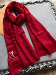 Louis Vuitton Scarf LVS9223C HY177xh67
