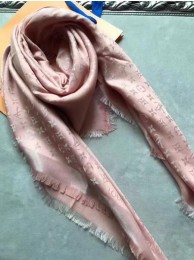 Louis Vuitton Scarf LVS9224A Scarf HY22556rf34