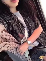 Louis Vuitton Scarf LVS9231A HY12493fc78