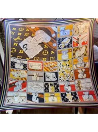 Louis Vuitton scarf Wool&Cashmere 33683 HY16447vX33